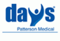 Days Healthcare  independent living