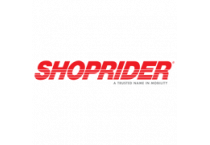 Shoprider