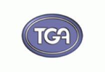 TGA Wheelchair and mobility scooter manufactuers