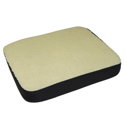 Gel Comfort Cushion VA126SB