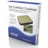 Gel Comfort Cushion VA126SB
