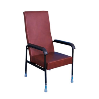 Longfield lounge chairs VG808