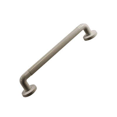 President Grab Bar VY425 / VY 426 / VY 427