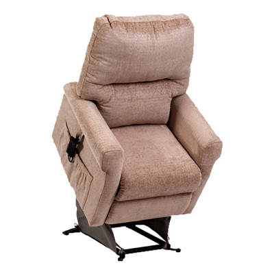 Sasha Petite Recliner 925S