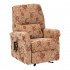 Sasha Petite Recliner 925S