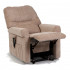Sasha Petite Recliner 925S
