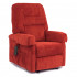 Sasha Petite Recliner 925S