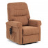 Sasha Petite Recliner 925S