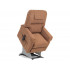 Sasha Petite Recliner 925S