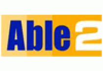 Able2 mobility retailers