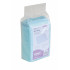 Disposable bed pads pkt 25 Slight 600ml VM845A Disposable bed pads pkt 25 Slight 600ml VM845A