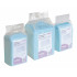 Disposable bed pads pkt 25 Slight 600ml VM845A Disposable bed pads pkt 25 Slight 600ml VM845A