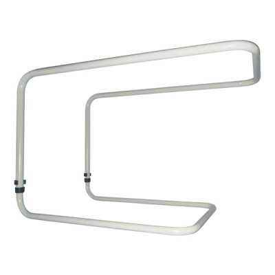 Adjustable Bed Cradle VY440 Adjustable Bed Cradle VY440