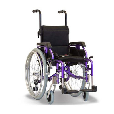Aktiv X6 Childrens Aluminium Aktiv X6 Childrens Aluminium