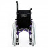 Aktiv X6 Childrens Aluminium Aktiv X6 Childrens Aluminium