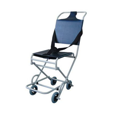 Ambulance/transport 19 stone weight limit Ambulance/transport 19 stone weight limit