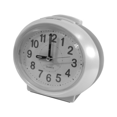 Analogue Talking Alarm Clock VM310 Analogue Talking Alarm Clock VM310