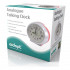 Analogue Talking Alarm Clock VM310 Analogue Talking Alarm Clock VM310