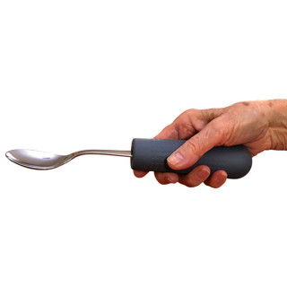 Anti Slip Cutlery Grip Set VM914A