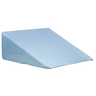 Bed Wedge Cushion VG884 Bed Wedge Cushion VG884
