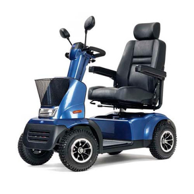 Breeze midi 4 Breeze midi 4