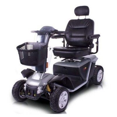 Colt Executive Colt Executive