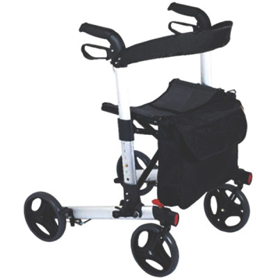 Compact Easy Rollator WA018 Compact Easy Rollator WA018