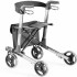 Compact Easy Rollator WA018 Compact Easy Rollator WA018