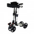Compact Easy Rollator WA018 Compact Easy Rollator WA018