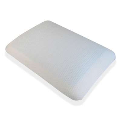 Cooling Gel Comfort Pillow VG887 Cooling Gel Comfort Pillow VG887