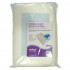 Cooling Gel Comfort Pillow VG887 Cooling Gel Comfort Pillow VG887