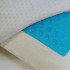 Cooling Gel Comfort Pillow VG887 Cooling Gel Comfort Pillow VG887