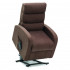 Dual Motor Fabric Chair CLR32 Dual Motor Fabric Chair CLR32