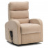 Dual Motor Fabric Chair CLR32 Dual Motor Fabric Chair CLR32