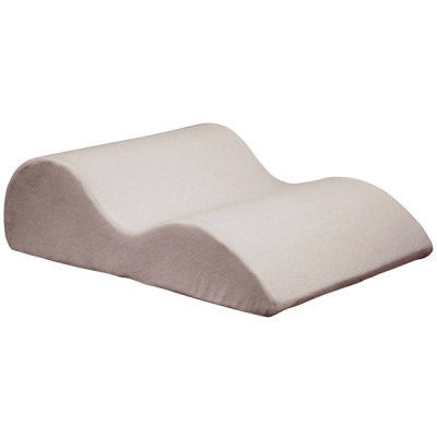 Foam Leg raiser Cover VG885A Foam Leg raiser Cover VG885A