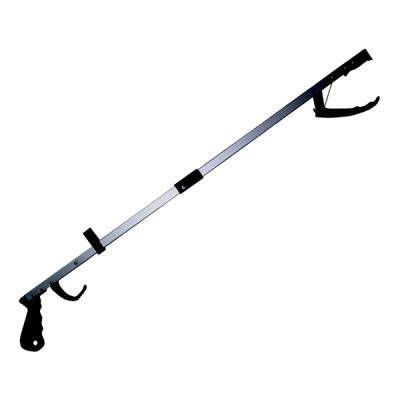 Folding Handy Reacher VM901B/VM901D Folding Handy Reacher VM901B/VM901D