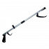 Folding Handy Reacher VM901B/VM901D Folding Handy Reacher VM901B/VM901D