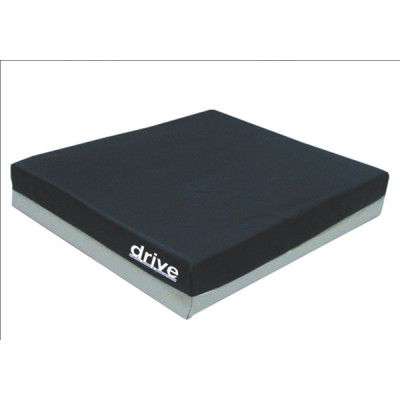 Gel Cushion 14886 Gel Cushion 14886