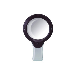 Illuminated Magnifier Y006H