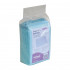 Disposable bed pads pkt 25 severe 1.400ml VM848A Disposable bed pads pkt 25 severe 1.400ml VM848A