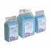 Disposable bed pads pkt 25 severe 1.400ml VM848A Disposable bed pads pkt 25 severe 1.400ml VM848A