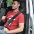 Seat belt Helper VM975S Seat belt Helper VM975S