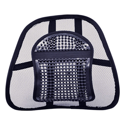 Lumbar Support Cushion VM936BC