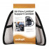 Lumbar Support Cushion VM936BC