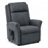 Memphis Memory Foam Standard CLR34 Memphis Memory Foam Standard CLR34
