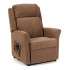 Memphis Memory Foam Standard CLR34 Memphis Memory Foam Standard CLR34