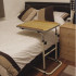Over Bed Chair Table VG832/VG866 Over Bed Chair Table VG832/VG866
