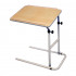 Over Bed Chair Table VG832/VG866 Over Bed Chair Table VG832/VG866