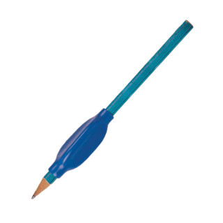 Pen grippers VM964