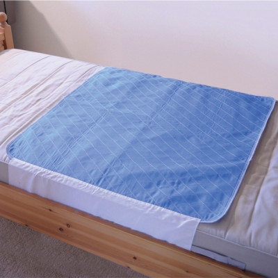Quilted bed pads 1.000ml VM842B